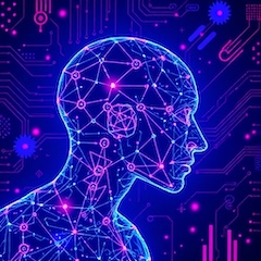 Dynamic AI-Powered Learning
