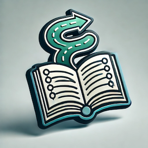 Personalized Mastery Journeys