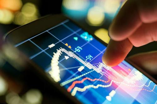 Pinnacle of Digital Trading